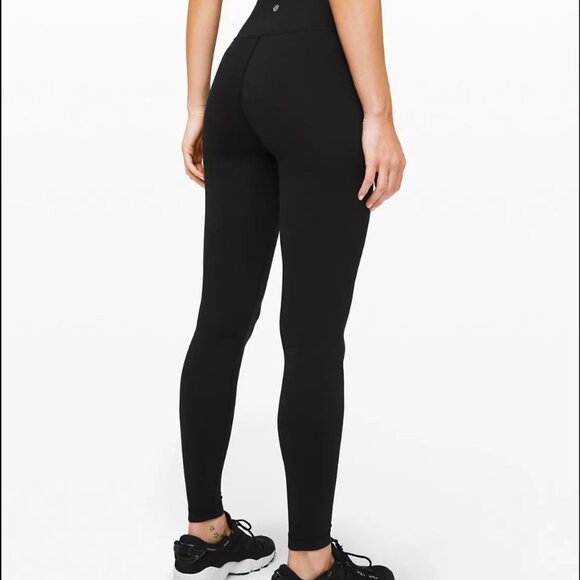 LuLulemon Wunder Under -COPY for bundling - Picture 11 of 17